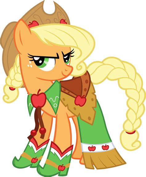 friendship is magic applejack|my little pony is magic applejack.